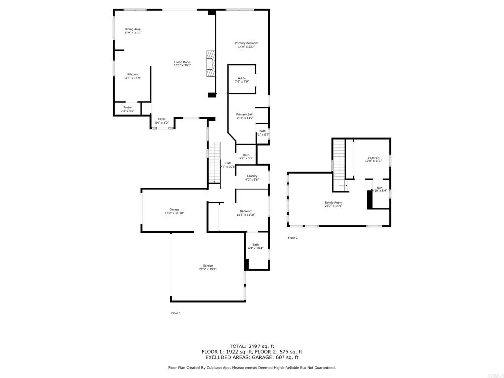 https://cdn.realtyfeed.com/cdn/127/306653784/3756b3572c62ec3aef7e344296bb24e0.webp