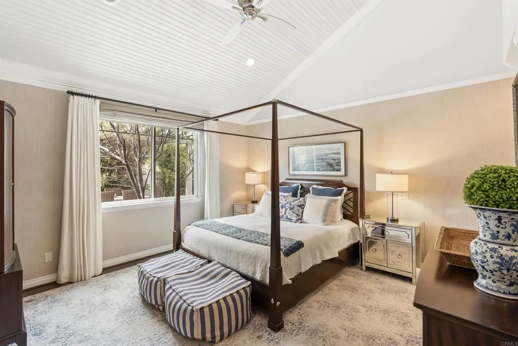 https://cdn.realtyfeed.com/cdn/127/306653784/5c2a1c6affcce02b36e5eb00b5174305.webp