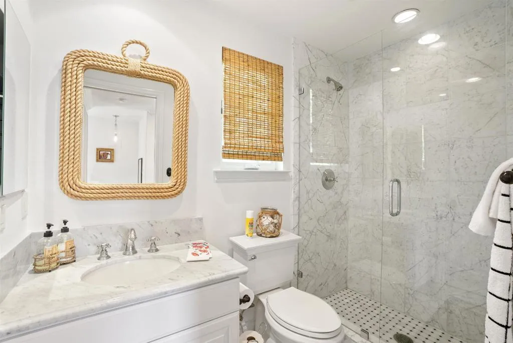 https://cdn.realtyfeed.com/cdn/127/306653784/5d762c40274f3f0c21812f2f818ae62d.webp