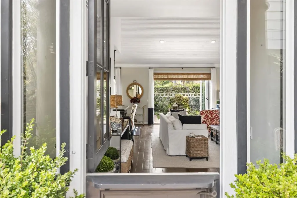 https://cdn.realtyfeed.com/cdn/127/306653784/7d6ab04e7bbbfeebc03edecf88dd140f.webp