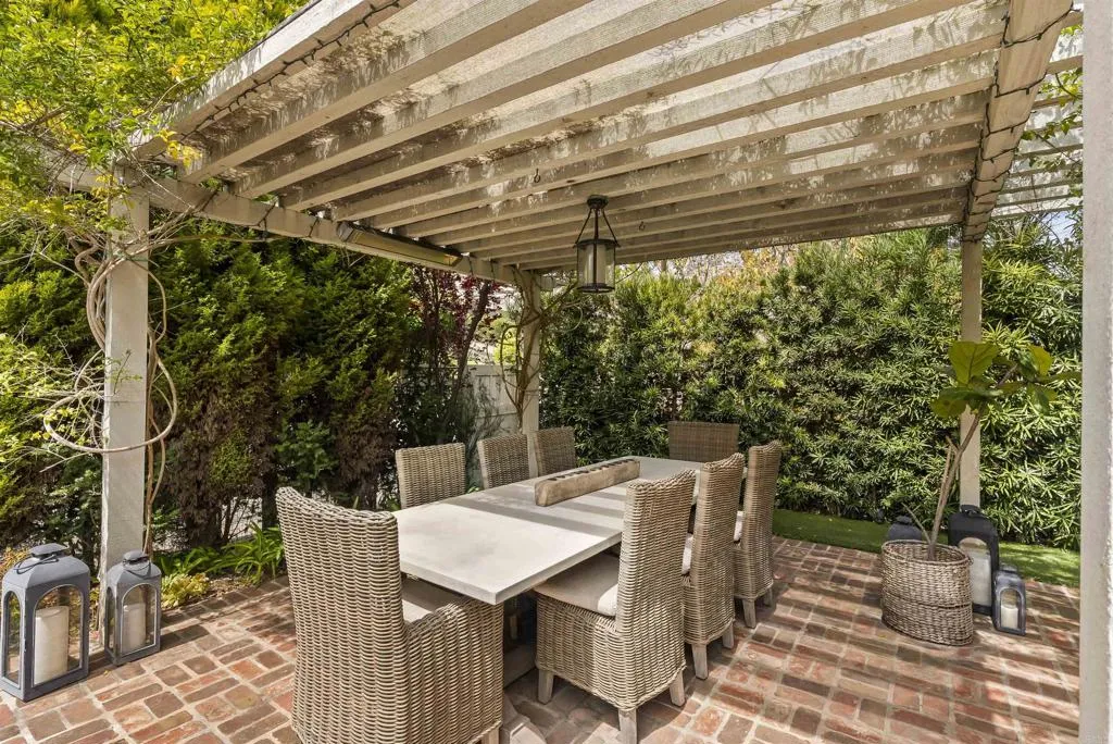 https://cdn.realtyfeed.com/cdn/127/306653784/a05e7471a23d00224c23da68c7719d5d.webp