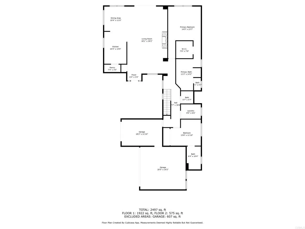 https://cdn.realtyfeed.com/cdn/127/306653784/adebd2c31648f60c61c3d81e520ca5e6.webp