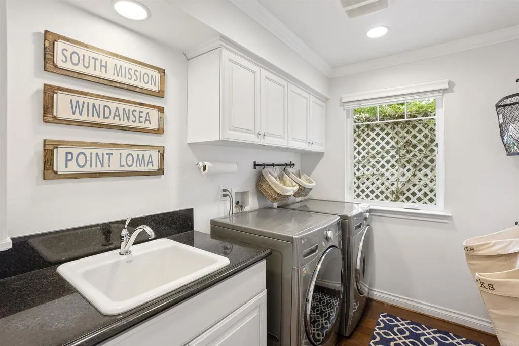 https://cdn.realtyfeed.com/cdn/127/306653784/aff563482dcfd76c57f2123c74160127.webp