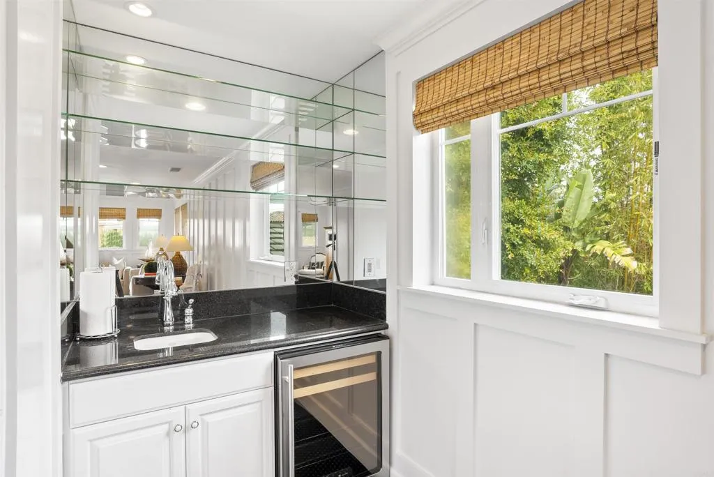 https://cdn.realtyfeed.com/cdn/127/306653784/bb785a2b00960d255091c9c037572a68.webp