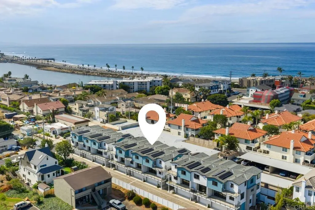 https://cdn.realtyfeed.com/cdn/127/306653785/1628e83ed344be460f34cbff88847ac6.webp