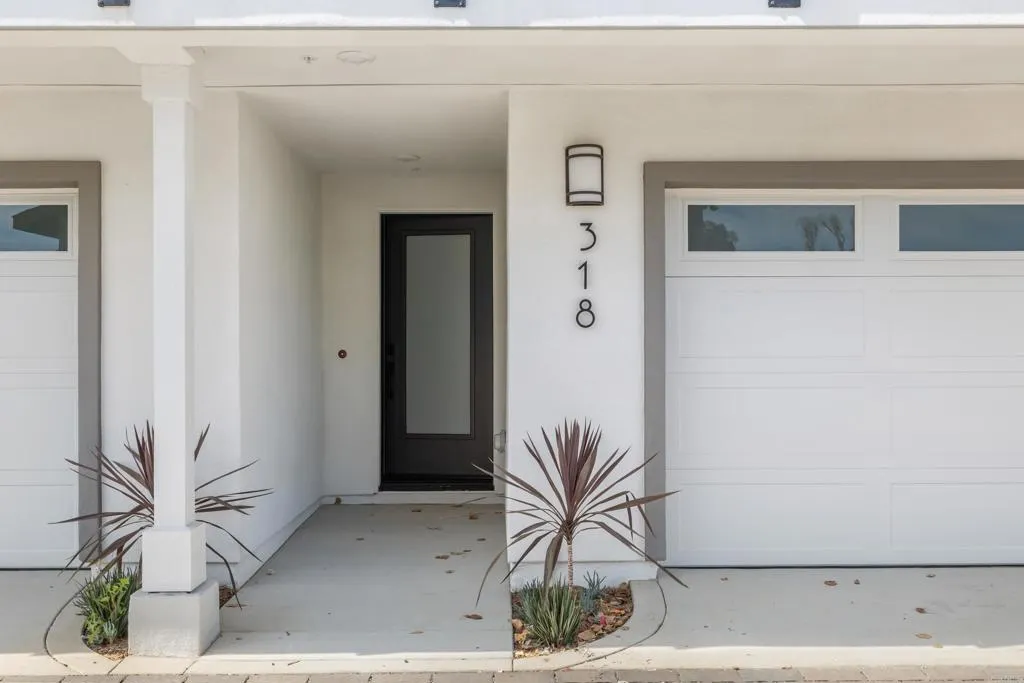 318 Chinquapin Avenue, Carlsbad, CA, 92008