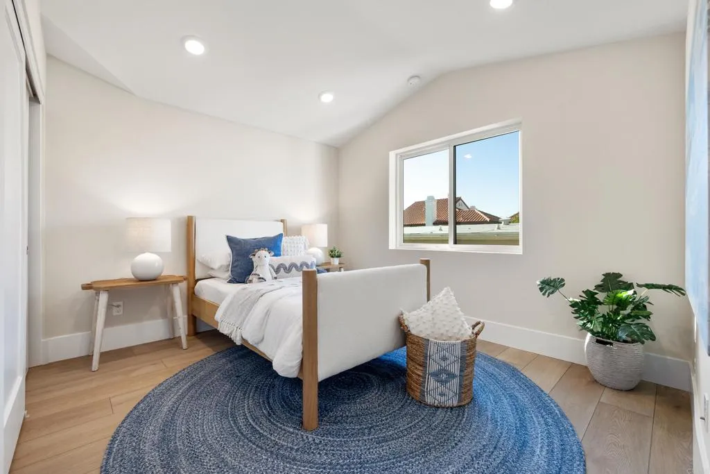 https://cdn.realtyfeed.com/cdn/127/306653785/6dc9f26290d867a33de7ee5b49c56641.webp