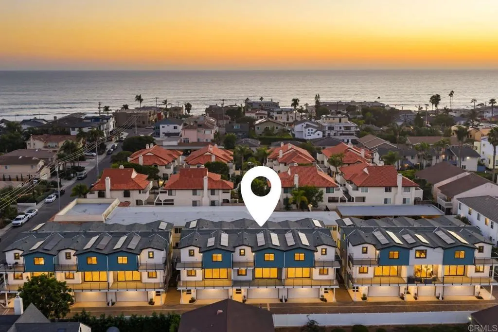 318 Chinquapin Avenue, Carlsbad, CA, 92008