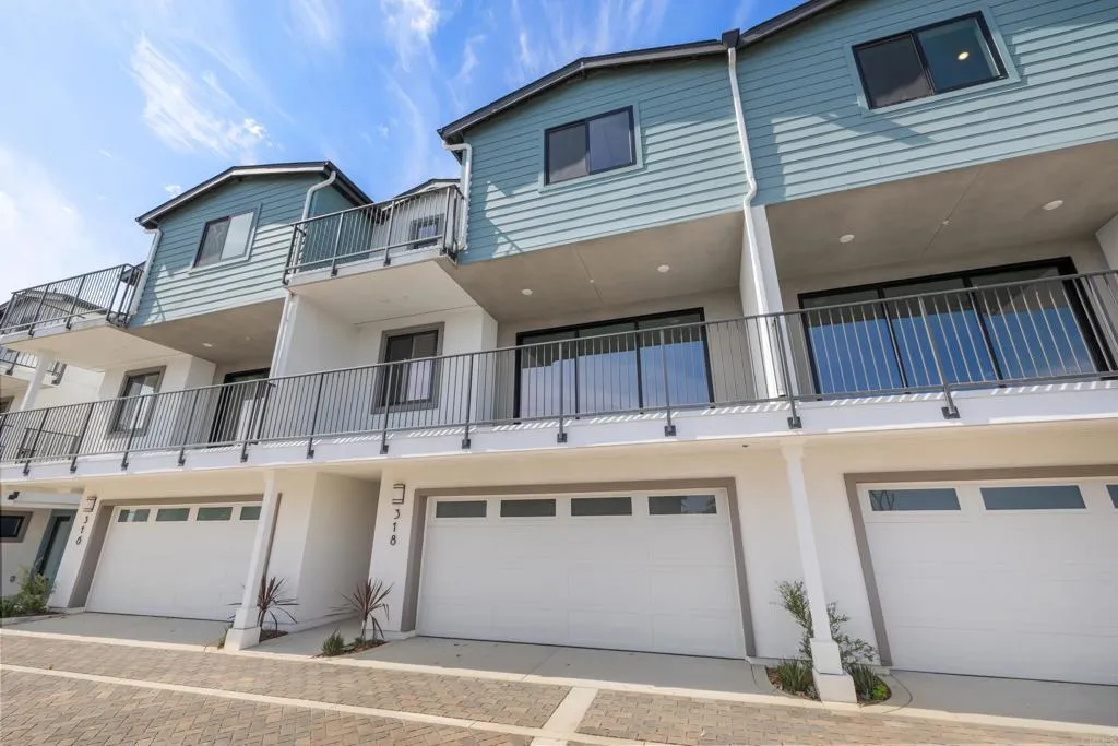 318 Chinquapin Avenue, Carlsbad, CA, 92008
