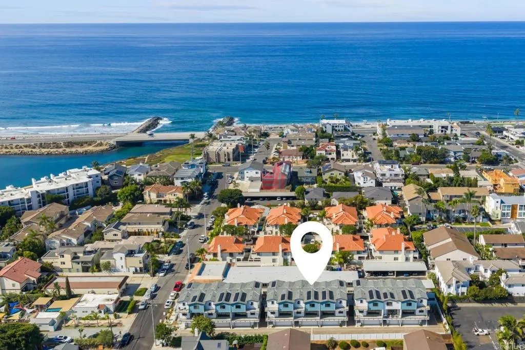 318 Chinquapin Avenue, Carlsbad, CA, 92008