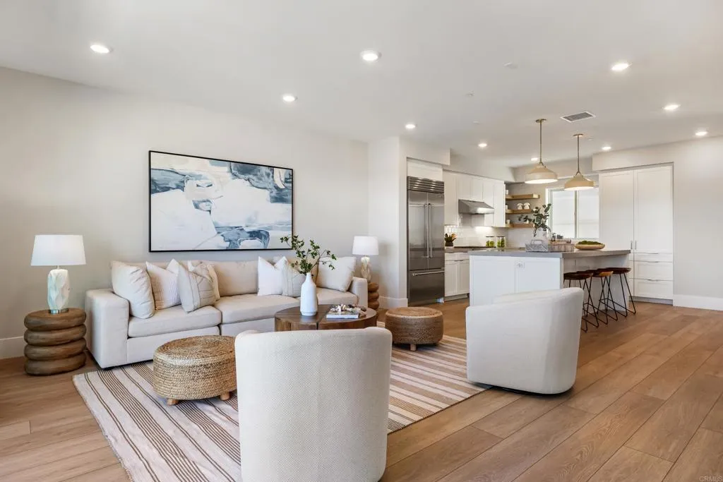 https://cdn.realtyfeed.com/cdn/127/306653785/e807c4927b774d82de72d8da52499710.webp