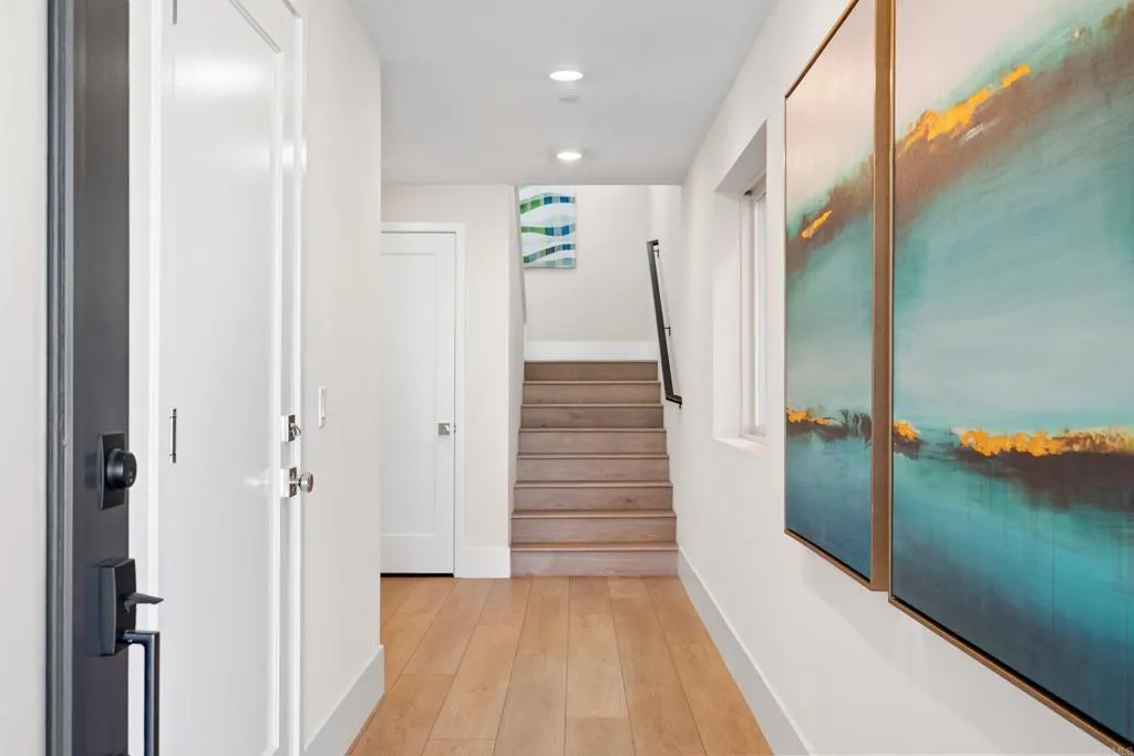 https://cdn.realtyfeed.com/cdn/127/306653785/e9fb7e57fab512245803130431fbb241.webp