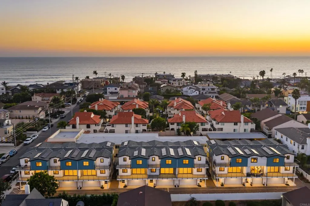 https://cdn.realtyfeed.com/cdn/127/306653785/f788058ab4fa81c6b99119c1f25fdee2.webp