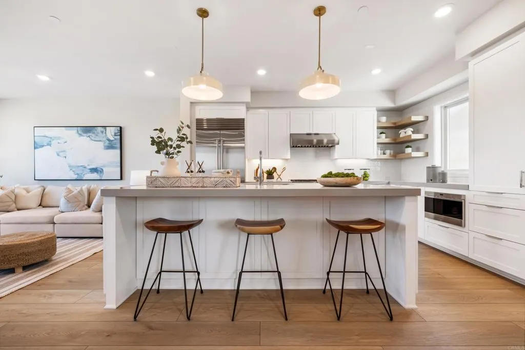 318 Chinquapin Avenue, Carlsbad, CA, 92008