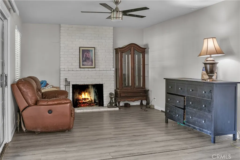 1527 Underwood, Atwater, CA 95301 - Photo 3 of 17, Atwater, CA