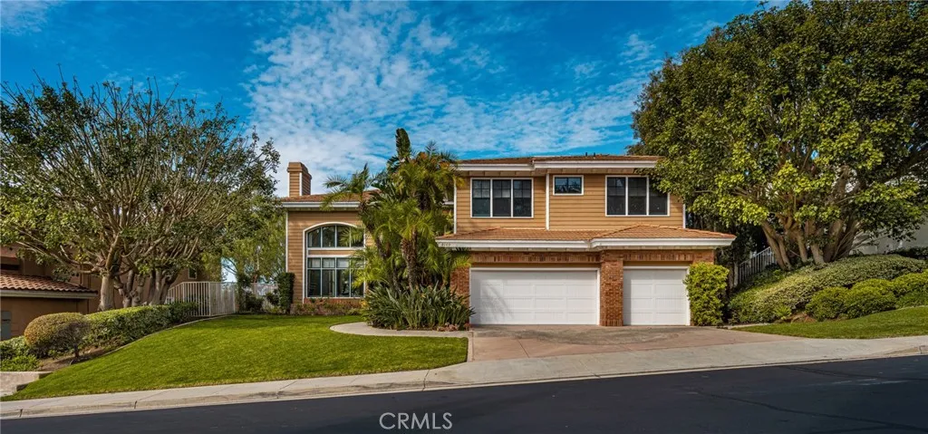 Anaheim Hills, CA 92808