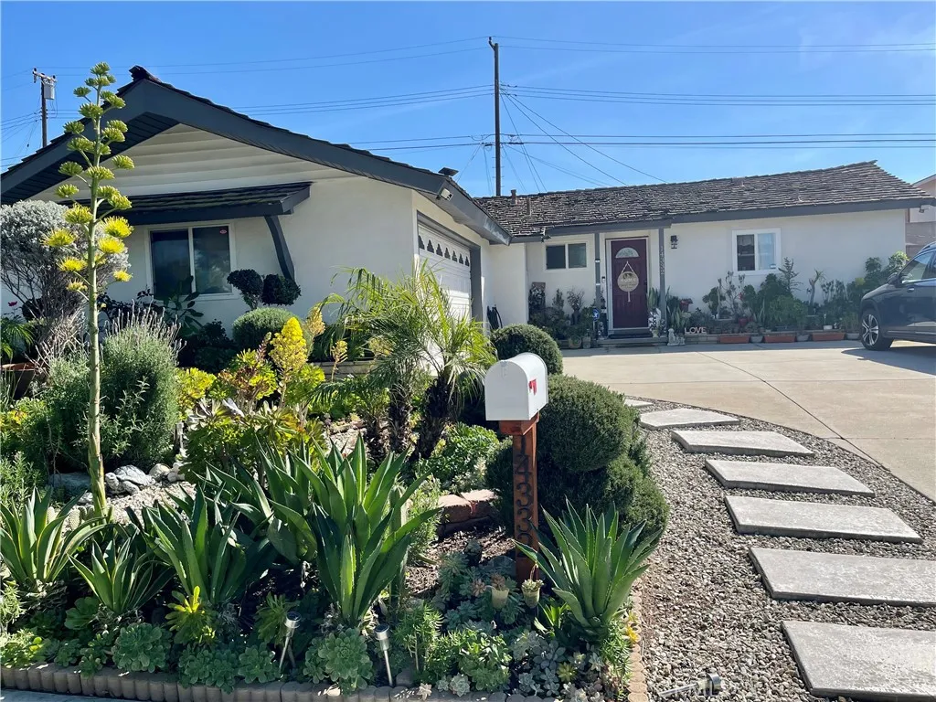 14332 Valeda Drive, La Mirada, CA 90638 - Photo 3 of 52, La Mirada, CA