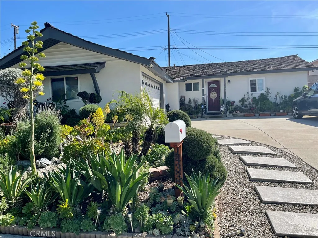 14332 Valeda Drive, La Mirada, CA 90638 - Photo 3 of 52, La Mirada, CA