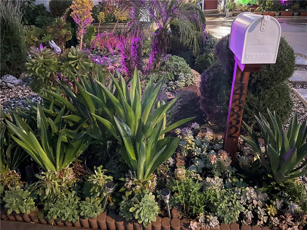 14332 Valeda Drive, La Mirada, CA 90638 - Photo 5 of 52, La Mirada, CA