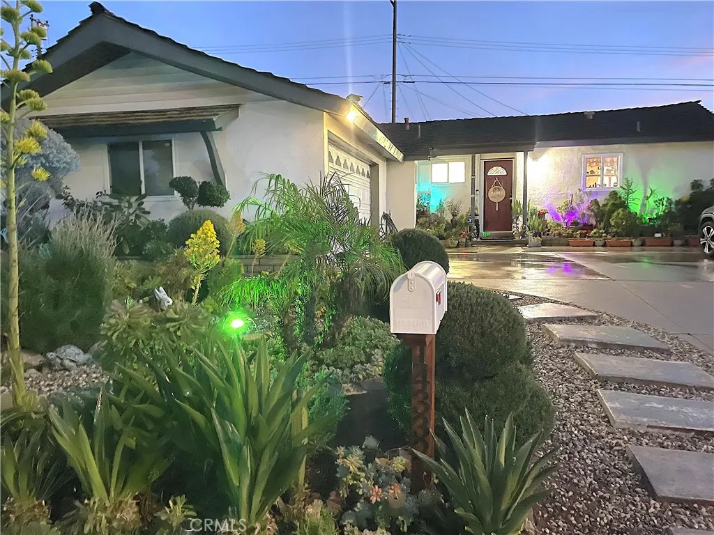 14332 Valeda Drive, La Mirada, CA 90638 - Photo 4 of 52, La Mirada, CA