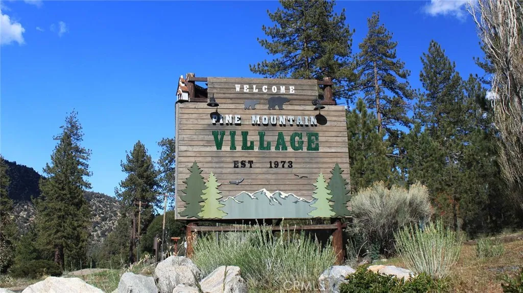 15413 Shasta Way, Pine Mountain Club, CA 93222 - Photo 4 of 7, Pine Mountain Club, CA