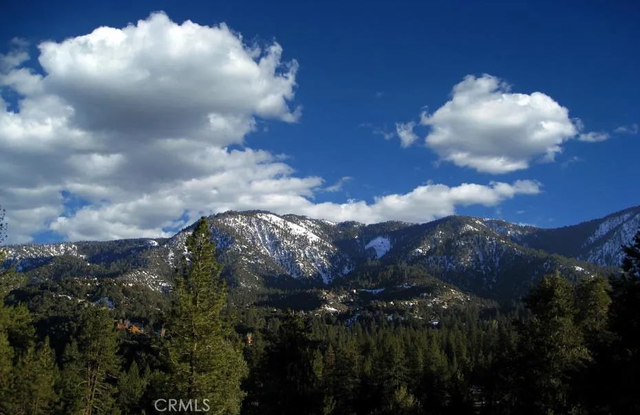 2217 Saint Bernard Drive, Pine Mountain Club, CA 93222 - Photo 2 of 6, Pine Mountain Club, CA