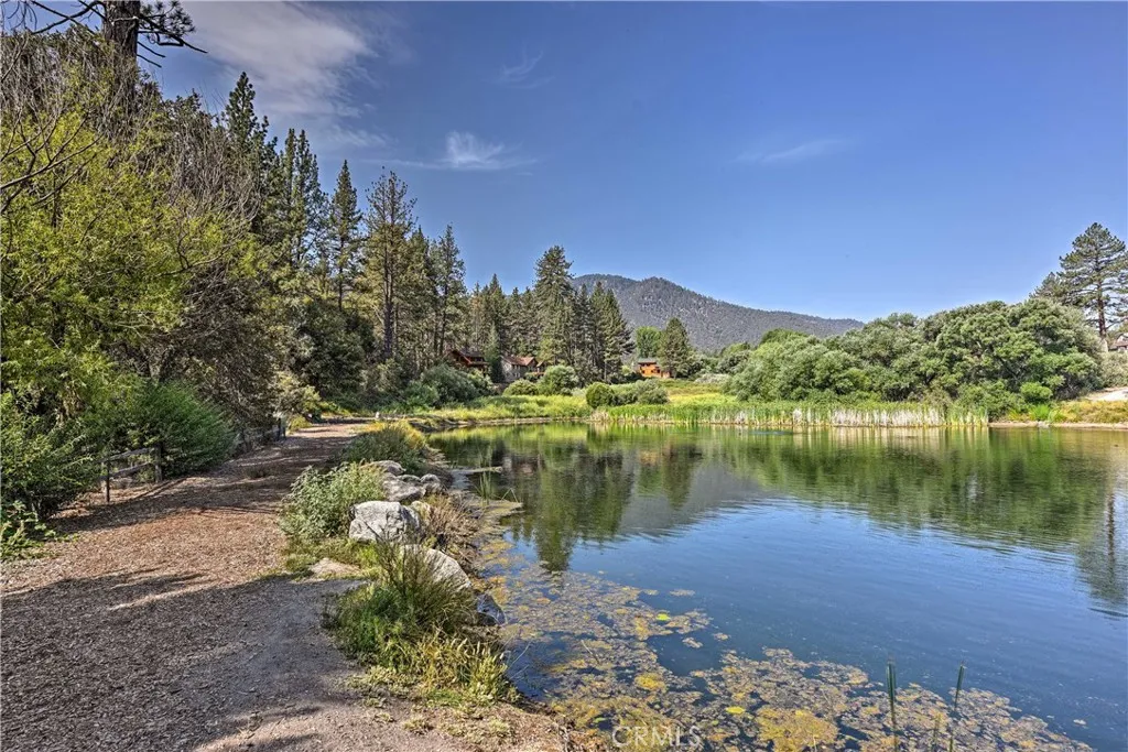 2217 Saint Bernard Drive, Pine Mountain Club, CA 93222 - Photo 4 of 6, Pine Mountain Club, CA