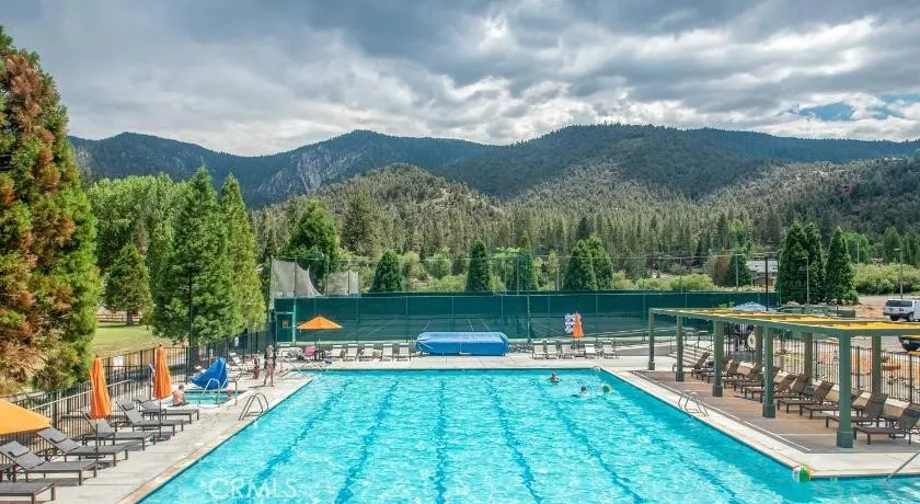 2217 Saint Bernard Drive, Pine Mountain Club, CA 93222 - Photo 5 of 6, Pine Mountain Club, CA