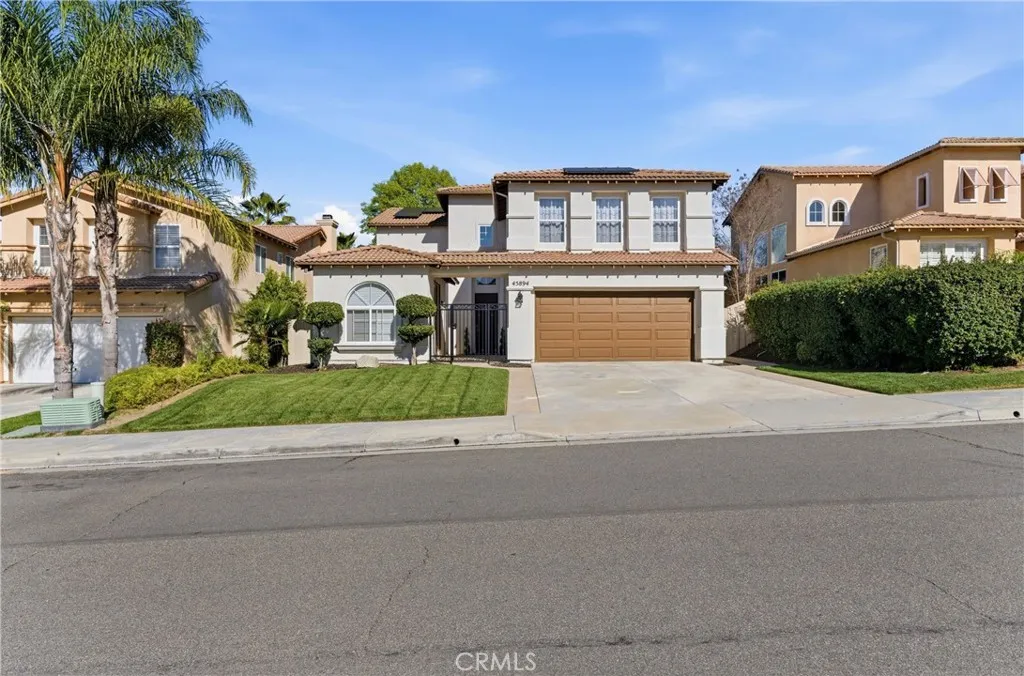 Temecula, CA 92592