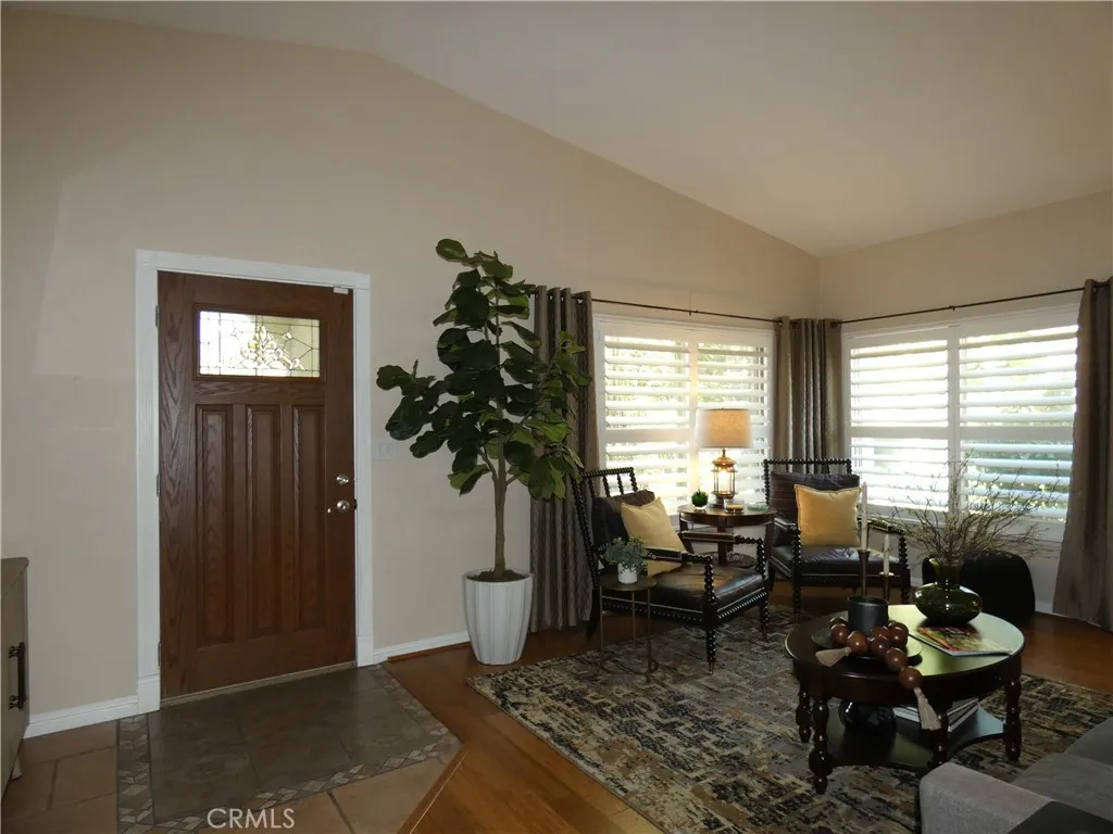 1032 Ardmore Circle, Redlands, CA 92374 - Photo 4 of 25, Redlands, CA