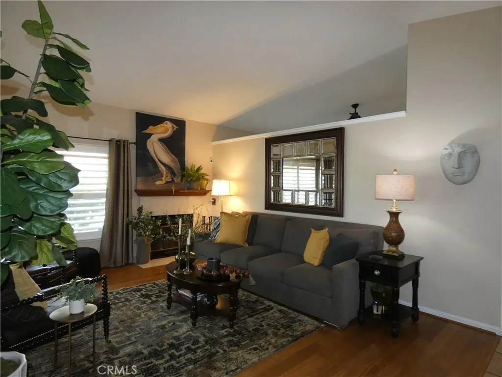Redlands, CA 92374