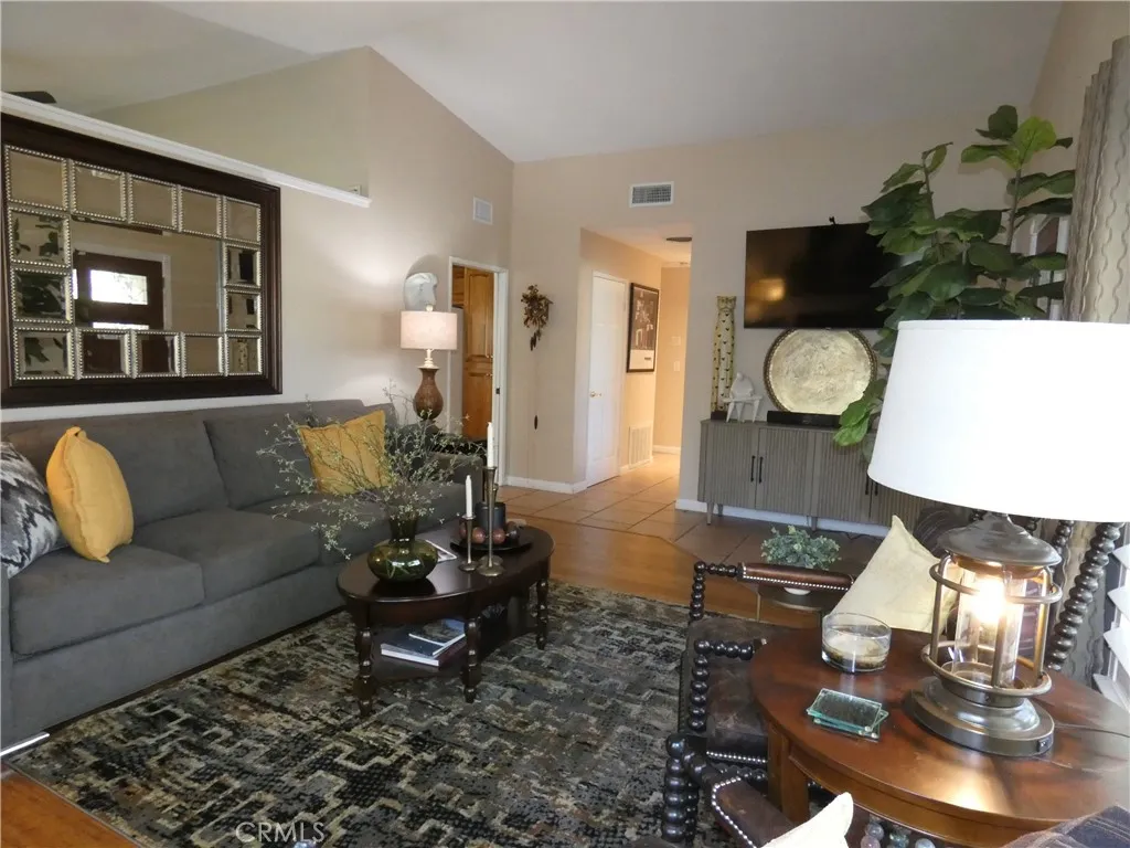 1032 Ardmore Circle, Redlands, CA 92374 - Photo 2 of 25, Redlands, CA
