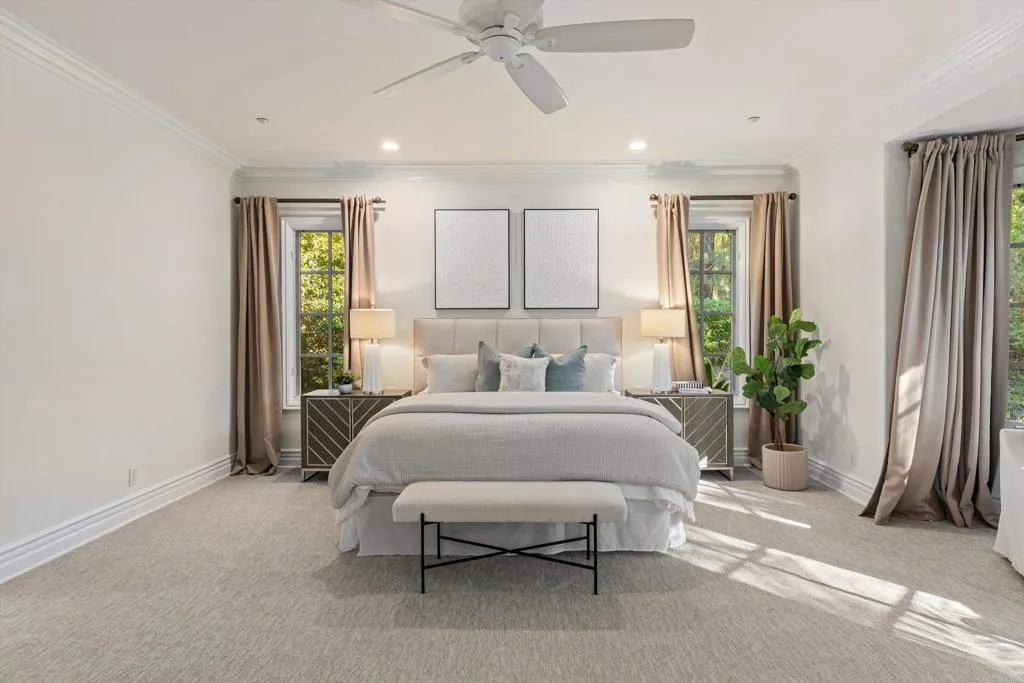 https://cdn.realtyfeed.com/cdn/127/306653846/0163f32478d2a7c5e6d3abe558e369b8.webp