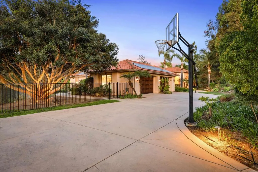 3140 Dusty Trail, Encinitas, CA, 92024