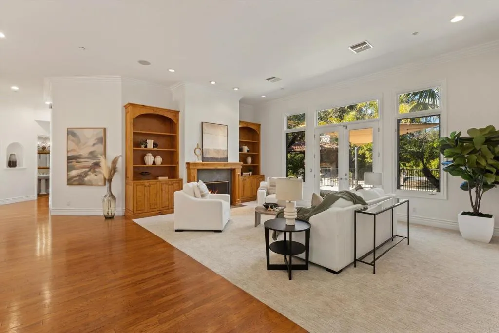https://cdn.realtyfeed.com/cdn/127/306653846/93f184b125a76dac75b7cca5594ada4e.webp