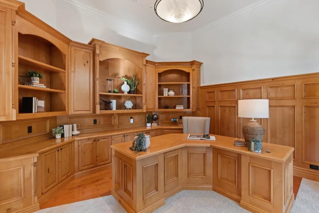 3140 Dusty Trail, Encinitas, CA, 92024