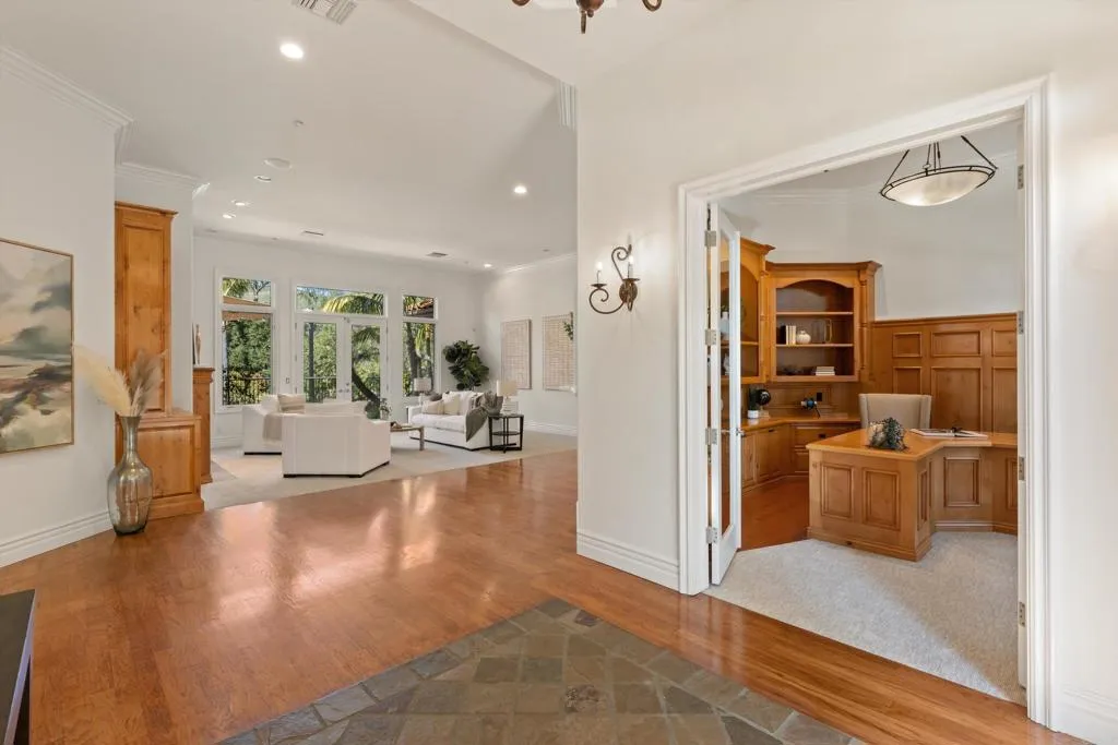 3140 Dusty Trail, Encinitas, CA, 92024
