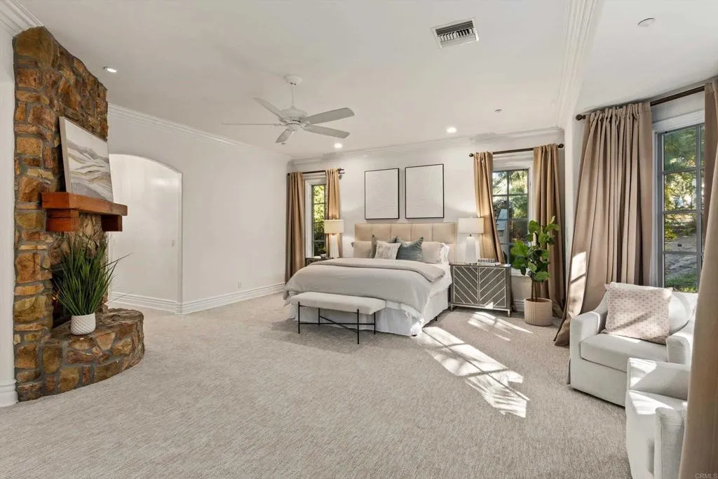 https://cdn.realtyfeed.com/cdn/127/306653846/c97935b13ee6f749fd3f20d787cf2919.webp