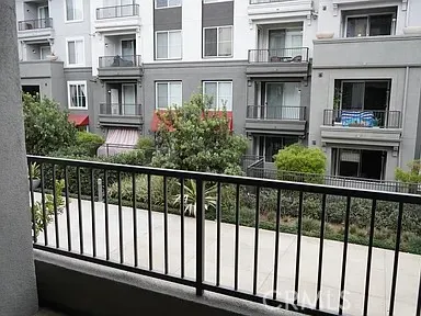 1801 E Katella Ave 2049