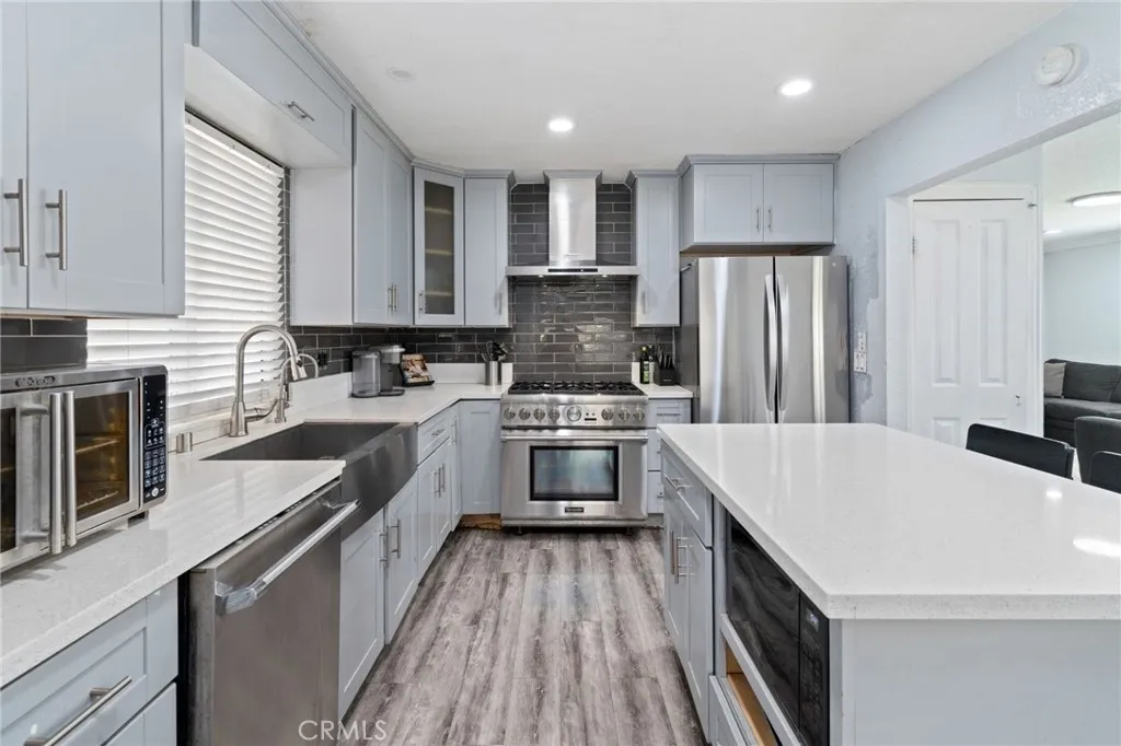 15053 Watkins, La Mirada, CA 90638 - Photo 5 of 20, La Mirada, CA