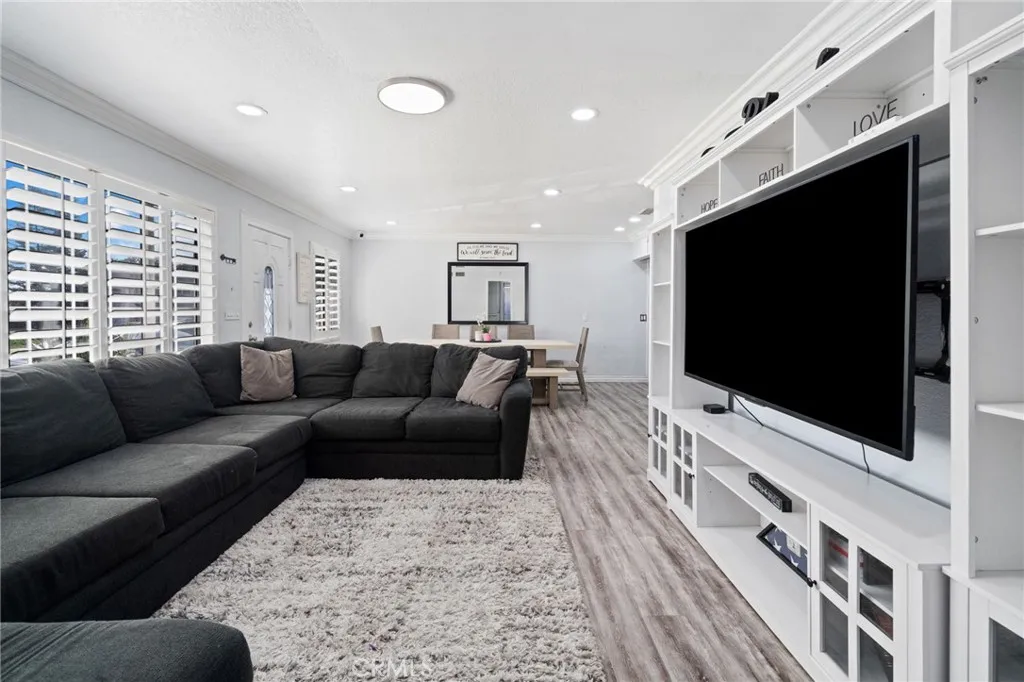 15053 Watkins, La Mirada, CA 90638 - Photo 3 of 20, La Mirada, CA