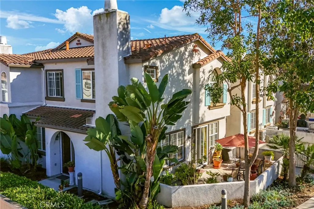 Photo #33: SW26043564 Listing: Photo #33