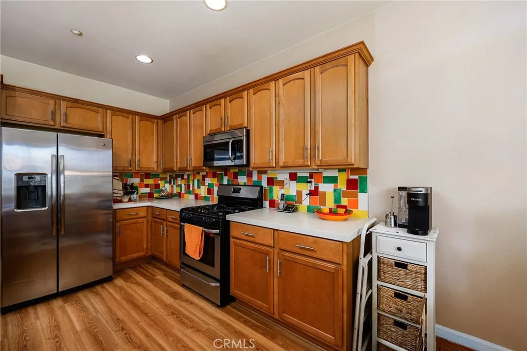 Photo #14: SW26043564 Listing: Photo #14