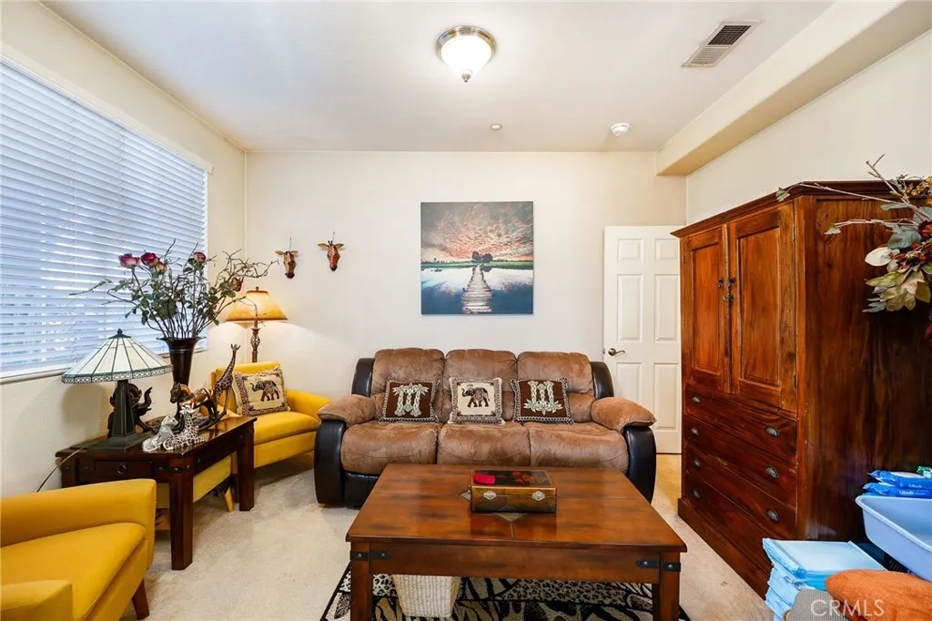 Photo #10: SW26043564 Listing: Photo #10