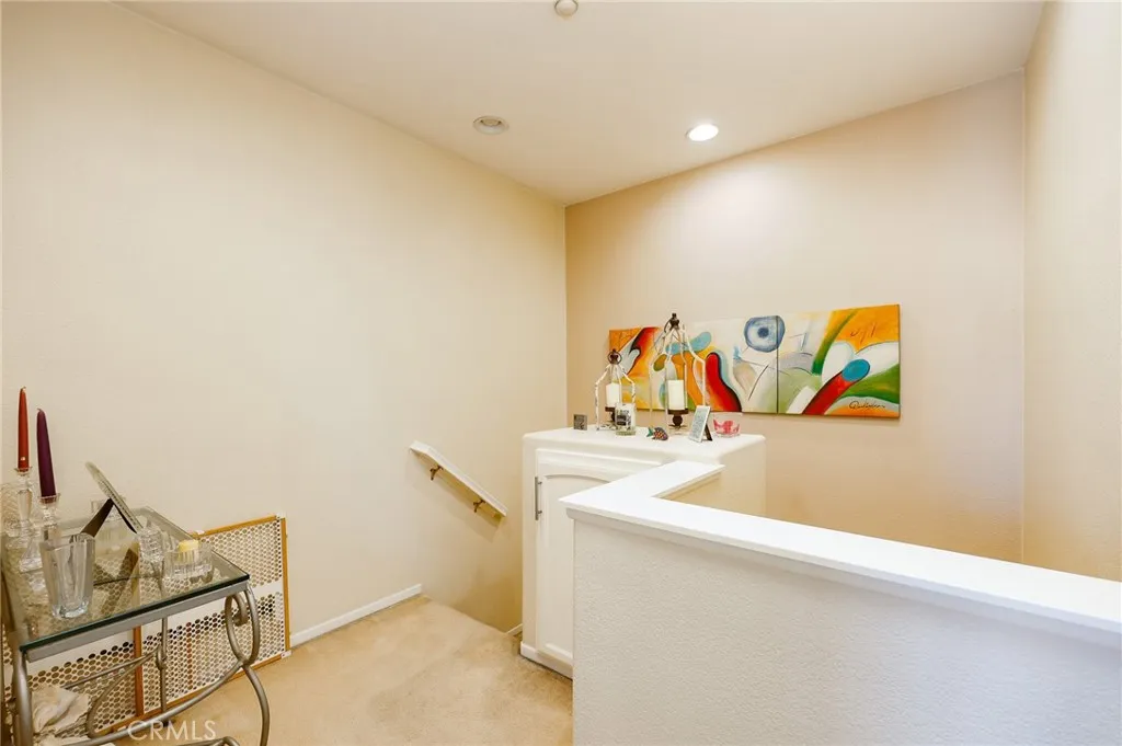 Photo #23: SW26043564 Listing: Photo #23