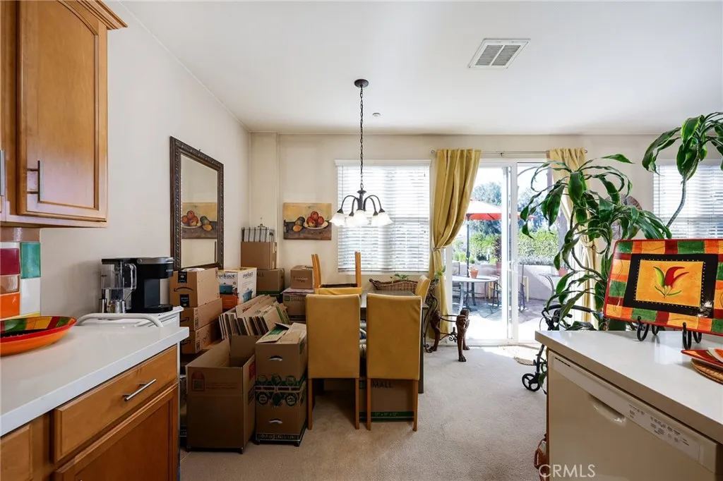 Photo #16: SW26043564 Listing: Photo #16