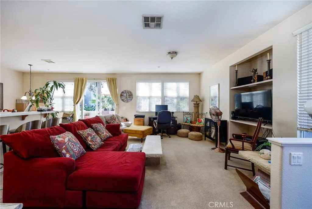 Photo #7: SW26043564 Listing: Photo #7