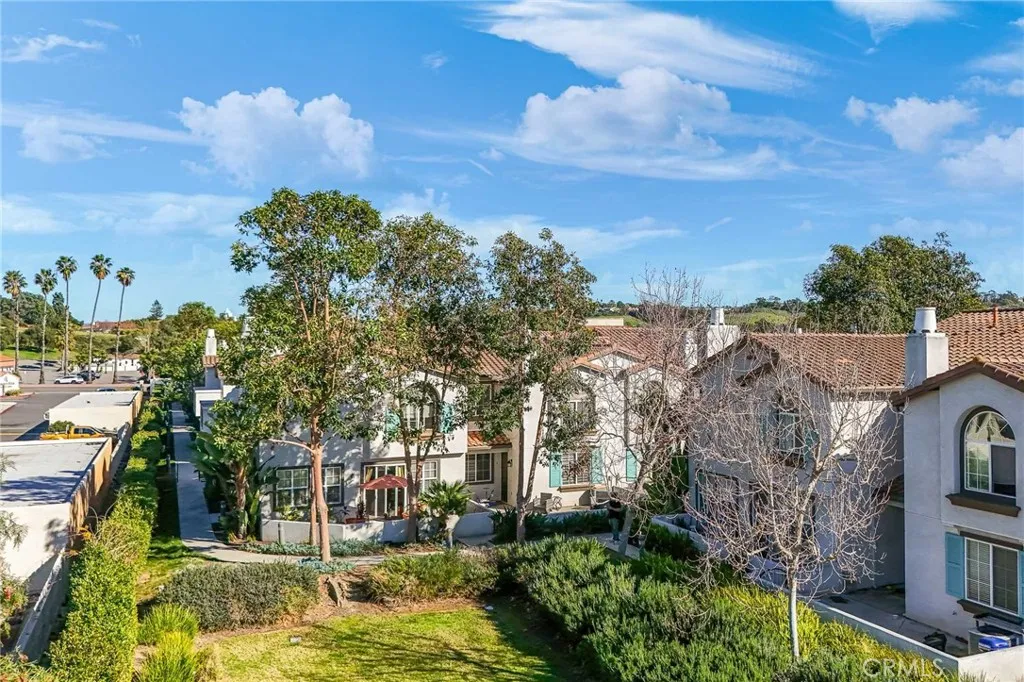 Photo #35: SW26043564 Listing: Photo #35