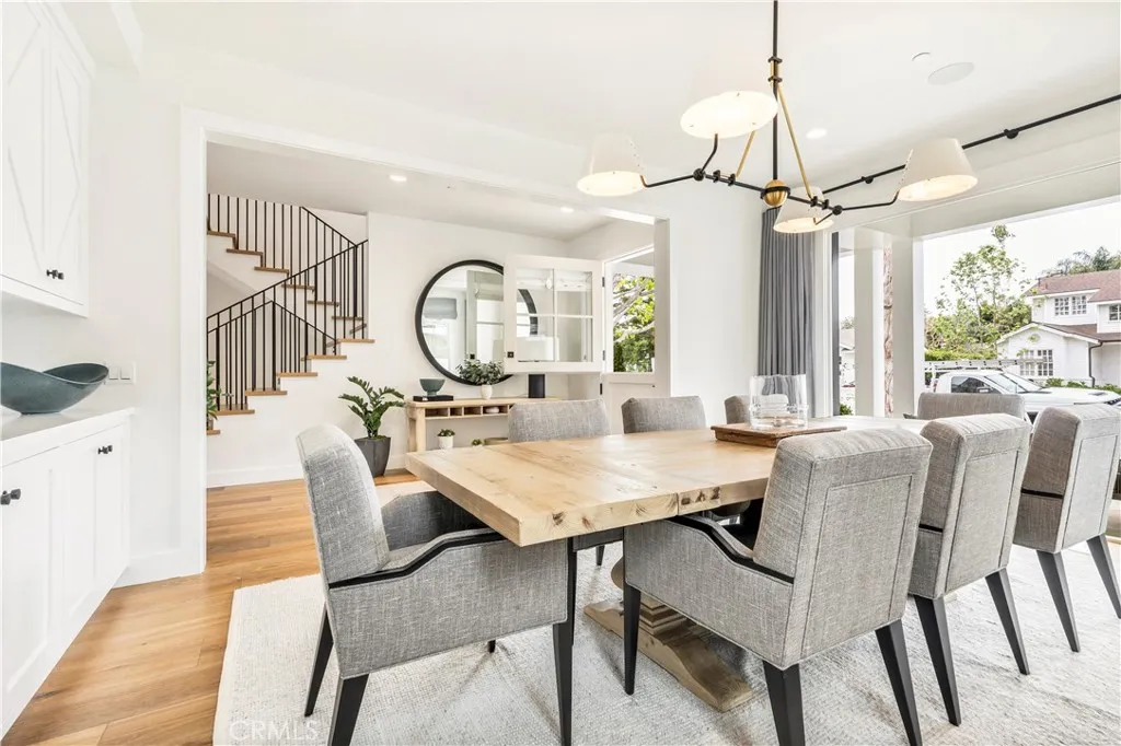 625 Saint James Road, Newport Beach, CA 92663 - Photo 3 of 47, Newport Beach, CA