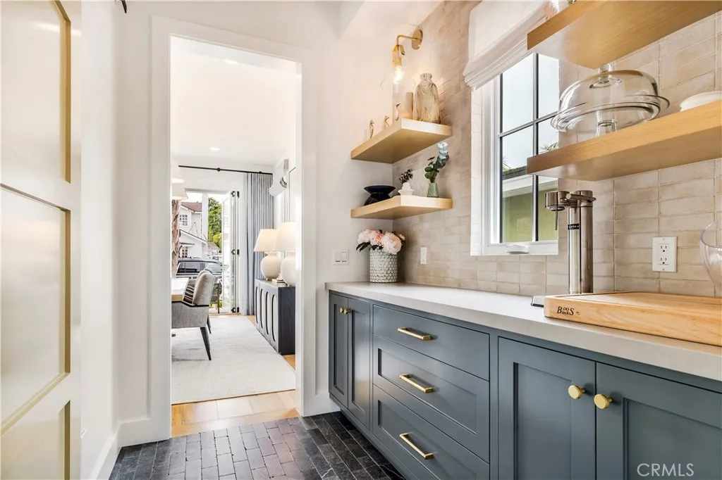 625 Saint James Road, Newport Beach, CA 92663 - Photo 5 of 47, Newport Beach, CA